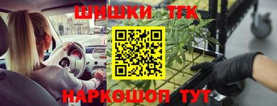 mdpv Гусев